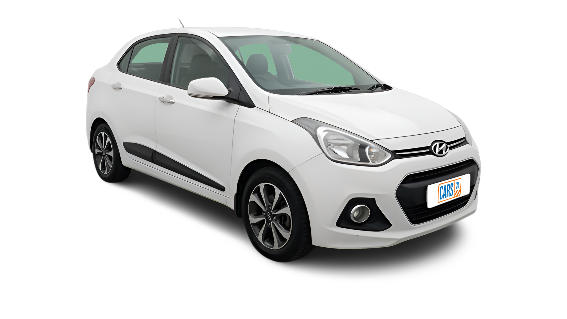 Hyundai Xcent-img